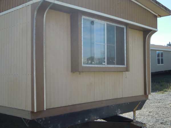 11520 cochiti Rd SE, Albuquerque, NM 87123 