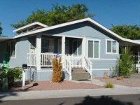 945 Ram Trail, Albuquerque, NM 87123 
