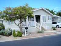 929 Ram Trail, Albuquerque, NM 87123 