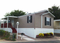 360 Buffalo, Albuquerque, NM 87123 