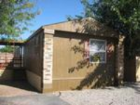 9405 JUAN VALDEZ ST SE A78, Albuquerque, NM 87123 