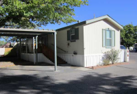 2901 Carlisle Blvd NE, Albuquerque, NM 87110 