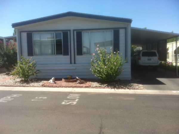 7112 Pan American E Frwy NE, Albuquerque, NM 87109 