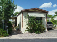 12313 Cougar Lane, Albuquerque, NM 87123 