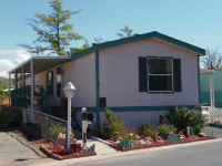 584 Doe Lane, Albuquerque, NM 87123 