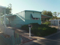 588 Doe Lane, Albuquerque, NM 87123 