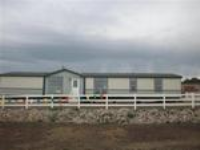 193 NORTH HWY 491, Gallup, NM 87305 FSBO