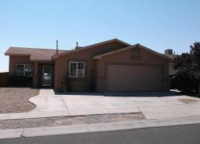 7808 Autumn Canyon Rd SW, Albuquerque, NM 87121 