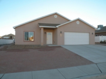 608 Bishop Lane, Farmington, NM 87401 
