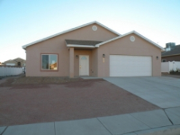 608 Bishop Lane, Farmington, NM 87401 