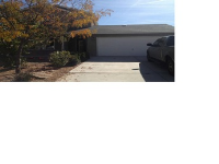 9008 Stirrup Ct SW, Albuquerque, NM 87121 