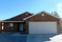 504 Mayfair Pl. SW, Albuquerque, NM 87121 