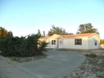 3308 Falling Star Street, Carlsbad, NM 88220 