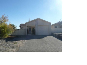 4922 Nickel Dr NE, Rio Rancho, NM 87124 