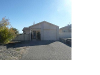 4922 Nickel Dr NE, Rio Rancho, NM 87124 