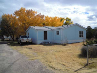 11520 Cochiti Rd. SE, Albuquerque, NM 87123 
