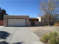 2212 Spruce Needle Rd, Rio Rancho, NM 87124 