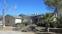 3813 Willow Glen Dr, Las Cruces, NM 88005 