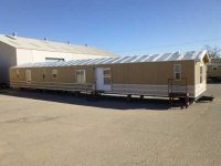 2501 Coors blvd. SW, Albuquerque, NM 87121 