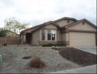 2501 Iron Gate Trail SW, Albuquerque, NM 87121 