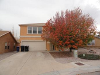 7908 Lockwood Court NW, Albuquerque, NM 87120 