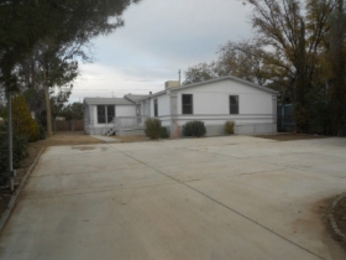 4220 Harrison St, Las Cruces, NM 88005 