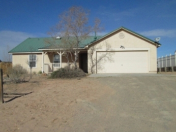 2221 Sonora Road NE, Rio Rancho, NM 87124 
