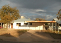 614 S 6th, Jal, NM 88252 