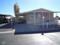 12300 Horseshoe Trail SE, Albuquerque, NM 87123 