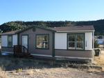 1218 LITTLE BIG HORN, Alto, NM 88312 