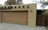 97 Calle Playa Del Sol NE, Albuquerque, NM 87109 