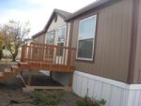 314 BEESON ST SE, Albuquerque, NM 87121 