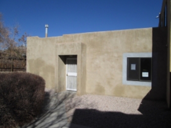 4801 Irving Blvd NW Unit 3301, Albuquerque, NM 87114 