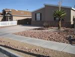 1822 RAYO DEL SOL DR SW, Albuquerque, NM 87121 