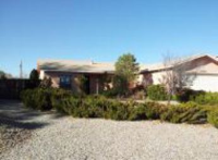 3209 Sue Circle SE, Rio Rancho, NM 87124 