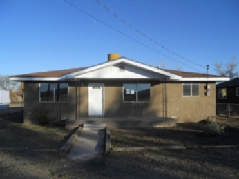 514 S 2nd St, Belen, NM 87002 