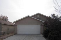 7312 Spring Flower Rd SW, Albuquerque, NM 87121 