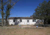 803 Girard Ave W, Moriarty, NM 87035 