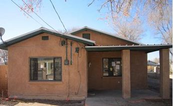 1701 Atrisco Drive SW, Albuquerque, NM 87105 