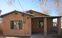 1701 Atrisco Drive SW, Albuquerque, NM 87105 