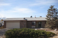 599 Sunflower Dr NW, Rio Rancho, NM 87124 