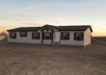 1520 Northern Blvd NW, Rio Rancho, NM 87124 