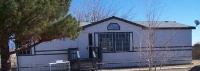 120 Branding Iron C, Las Cruces, NM 88005 