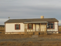 43 Cedar Lane Dr, Moriarty, NM 87035 