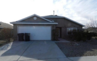 9140 San Nicholas Ave NW, Albuquerque, NM 87121 