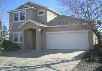 2228 Mayapan Rd SE, Rio Rancho, NM 87124 