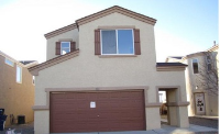 723 Los Viejos Drive SW, Albuquerque, NM 87105 