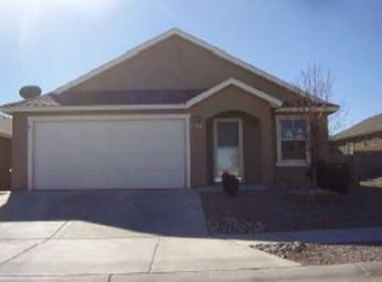 6312 Calle Vizcaya NW, Albuquerque, NM 87114 