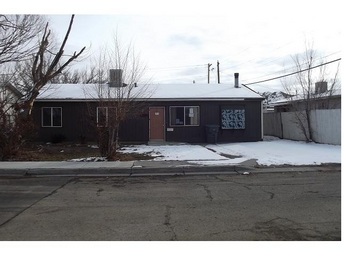 405 Ute Avenue, Aztec, NM 87410 