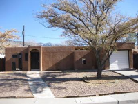 1804 Kirby Ct NE, Albuquerque, NM 87112 